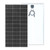 Rigid Solar Panel Battery Charger Modules 1200W 720W 600W 480W 360W 240W 120W Photovoltaic Panels 18V Monocrystalline Cell