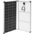Boguang Solar Panel 1200W 960W - 600W 480W- 120W PET Paneles Charger For Powerbank/Camper/12V Battery/Home Panneau Solaire Kit