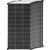 Boguang Solar Panel 1200W 960W - 600W 480W- 120W PET Paneles Charger For Powerbank/Camper/12V Battery/Home Panneau Solaire Kit