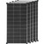 Boguang Solar Panel 1200W 960W - 600W 480W- 120W PET Paneles Charger For Powerbank/Camper/12V Battery/Home Panneau Solaire Kit