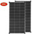 Boguang Solar Panel 1200W 960W - 600W 480W- 120W PET Paneles Charger For Powerbank/Camper/12V Battery/Home Panneau Solaire Kit