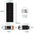 Solar Panel 90 Watt Portable Power Kit Flexible Solar Panels Charging Outdoor Cells for Home Camping 90W 180W 270W 360W 900W
