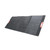 2023 Hot Selling Portable Mini Foldable r Panel Power 20V Solar System PV  Power Module Bifacial 400W