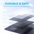sustainable energy photovoltaic panels 400W solar charge solarplay outdoor foldable solar panels, r,