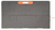 Solar Paneles Solares OEM/ODM Monocrystalline Foldable Solar Panel Laminated Portable Outdoor  Supported 400W Integrated