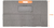 Solar Paneles Solares OEM/ODM Monocrystalline Foldable Solar Panel Laminated Portable Outdoor  Supported 400W Integrated