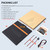 Solar Blanket Portable Solar Panel Foldable OEM&ODM 400 Watt 40 Volt High-Efficiency Foldable Solar Panel for Off-Grid Living