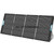 400W Waterproof High Efficiency Foldable Solar Panel Outdoor RV Camping Off Grid Power Station Charging