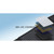 400W Foldable Solar Panel Kit Outdoor RV Camping Emergency Off Grid Portable Power Battery Charging