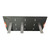 Portable Solar Panel 400W Foldable Solar Panel Plegable Photovoltaic Module High Efficiency for Off-Grid Power