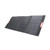 【Best-selling】400W SUPA Portable Solar Panels with Kickstand, Foldable Solar Panel Charger / / for Rockpals/jackery/blu etti/eco