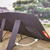 【Best-selling】400W SUPA Portable Solar Panels with Kickstand, Foldable Solar Panel Charger / / for Rockpals/jackery/blu etti/eco