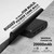 Power Bank 20000mAh PD 18W Fast Charging Phone External Battery Powerbank Charger Portable Charger 4 Output for Xiaomi Poco iPhone Samsung iPad