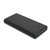 Power Bank 20000mAh PD 18W Fast Charging Phone External Battery Powerbank Charger Portable Charger 4 Output for Xiaomi Poco iPhone Samsung iPad