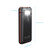 30000mAh Solar Power Bank,3 USB ports,Portable Solar Charger External Battery Bank,LED Flashlight, Camping,Travel & Emergen Use