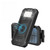 New 20000mAh Outdoor Waterproof Wireless Charging Solar Power Bank Fast Charging Emergency Portable Charger