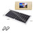 2W-15W Solar Charger Portable W/USB-C Fast Charging for IPhone Samsung Power Banks Camping Hiking Emergency Power Supply EESBAO