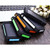 Lenovo 500000mAh Solar Power Bank Super Fast Charging Outdoor Portable Battery for iPhone Samsung Huawei