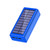 New 50000/100000mAh Solar Power Bank 5V Dual USB Fast Charging Portable Solar Charger With LED Flashlight For Cell Phone