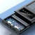 200000mAh Solar Power Bank Super Fast Charging 4in1 USB TypeC 4 Cables LED Light Solar Outdoor Ultra Capacity For iPhone Samsung