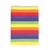 Teamwork Games Group Learning Activity Playing Run Mat Thicker 4M Size Outdoor Fun School Company Field Day Backyard Carnival