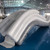 Inflatable Boat Dock Slide Yacht Water Slide Inflatable Toys Ocean Adjustable Yacht Slide