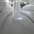 Inflatable Boat Dock Slide Yacht Water Slide Inflatable Toys Ocean Adjustable Yacht Slide