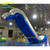 utdoor Inflatable Water Slide Commercial Large Inflatable Yacht Slide For Adults