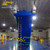 utdoor Inflatable Water Slide Commercial Large Inflatable Yacht Slide For Adults