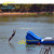 utdoor Inflatable Water Slide Commercial Large Inflatable Yacht Slide For Adults