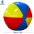 Giant Colorful Beach Volleyball Inflatable Beach Ball Swimming Pool Inflated Toy Balls Summer Holiday Outdoor Fun Hot Toys