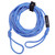 Tow Rope Adjustable Length Boat Tube Towable Rope -resistant with Rope Keeper Surfing Water Sport Accessories