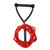 24FT Wakeboard Rope Water Ski Rope with Handle Water Sport Line Competition Slalom Water Ski Rope