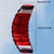 New beginner kite surf 180cm dual line stunt power kite for adults kites professional wind kites factory kiteboard ripstop nylon