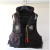 CE Unisex Polyester Life Jacket Swimming Life Vest Outdoor Sport Safety XXL Life Jacket For Drifting Boating Kayak Fishing Vest