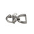 KEDEAN Mayitr-316 Stainless Steel Swivel Shackle Quick Release Boat Anchor Chain Eye Shackle Snap Hook for Marine Architectural