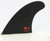 SHARP EYE TRI FIN SET