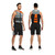 Kayak Life Vest Adults Surf Life Jacket Jet Ski Motorboats Wakeboard Raft For Boats Fishing Vest Swimming Drifting Water Rescue