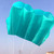 12sqm large pilot kite flying inflatable kite parachute kite pendant professional kites wind sock kite octopus soft kite flying