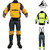 Warm Waterproof Ventilation Suit Kayak Rowing Boat Accessories Fishing Rafting Spring Men Life Vest for Jacket Canoe Marine