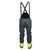 Warm Waterproof Ventilation Suit Kayak Rowing Boat Accessories Fishing Rafting Spring Men Life Vest for Jacket Canoe Marine