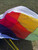 HFLYKITES new arrival lifter kite  Parafoil  pilot  kite 12sq.m 18sq.m 22 sq.m   40d ripstop nylon