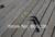 Large dual Line Stunt power Kite soft kite Parafoil kite surf flying outdoor fun sports kiteboard wind dragon fun machete Pipes