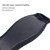 Kiteboard Foot Straps Kiteboard Foot Cover Fixing Strap PU Leather Fabric Surf Board Accessories For Beach Activity And