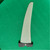 【Factory Direct】G10 Longboard Fiberglass Epoxy Resin Surfboard fin Power BOX Windsurf fin Kiteboards fin