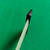 【Factory Direct】G10 Longboard Fiberglass Epoxy Resin Surfboard fin Power BOX Windsurf fin Kiteboards fin