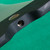 【Factory Direct】G10 Longboard Fiberglass Epoxy Resin Surfboard fin Power BOX Windsurf fin Kiteboards fin