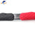 50cm/55cm Soft bar end Kitesurfing Bar stick,Kiteboarding Bar stick,Kite Bar stick