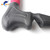50cm/55cm Soft bar end Kitesurfing Bar stick,Kiteboarding Bar stick,Kite Bar stick