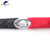 50cm/55cm Soft bar end Kitesurfing Bar stick,Kiteboarding Bar stick,Kite Bar stick